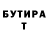 Бутират вода Marusya Che