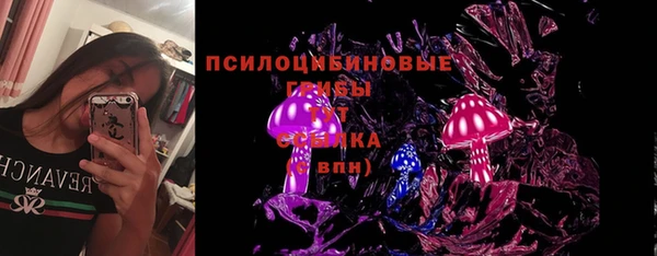 MESCALINE Нязепетровск
