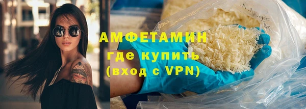 дурь Нягань