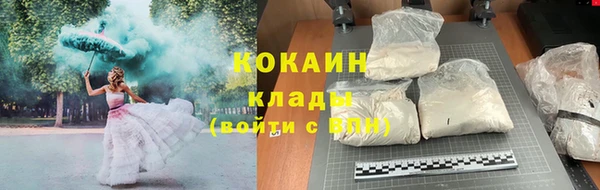 дурь Нягань