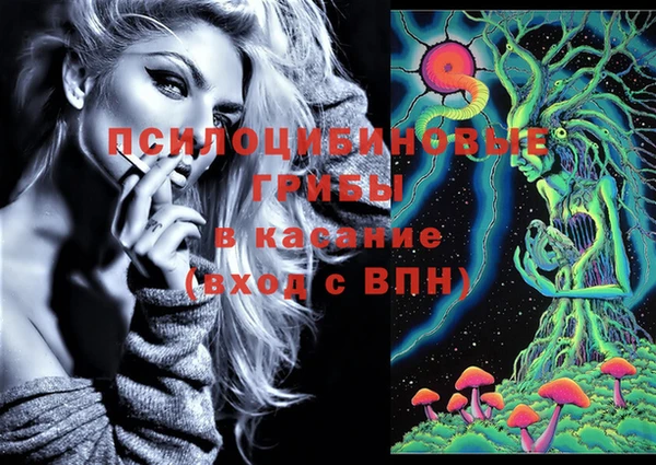 MESCALINE Нязепетровск