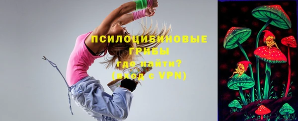 MESCALINE Нязепетровск