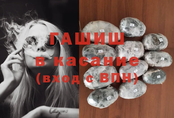 стафф Новодвинск