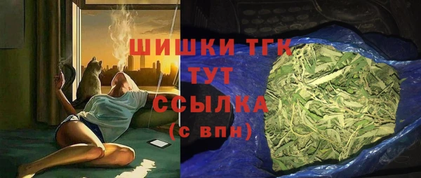 MDMA Новозыбков